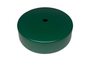 504-P-A　スチール製カップカバー